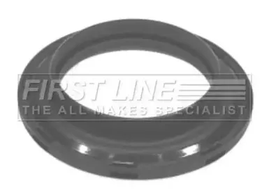 firstline-fsm5020