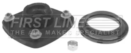 firstline-fsm5021