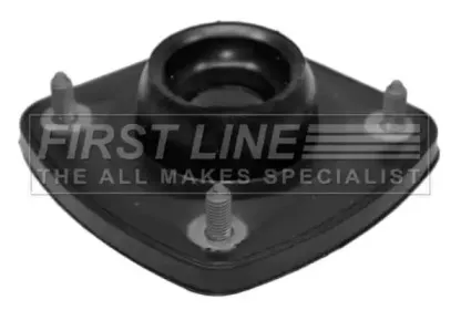 firstline-fsm5022