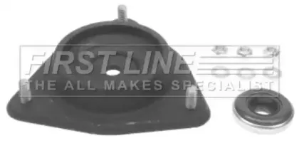 firstline-fsm5026
