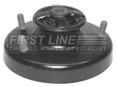 firstline-fsm5027