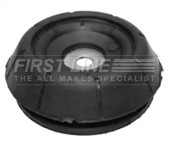 firstline-fsm5044