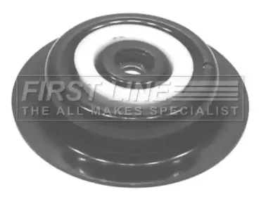 firstline-fsm5048