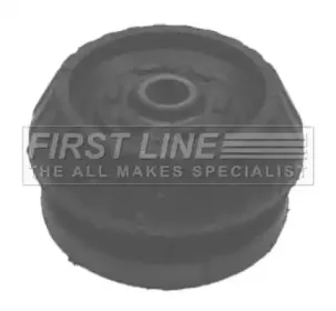 firstline-fsm5052