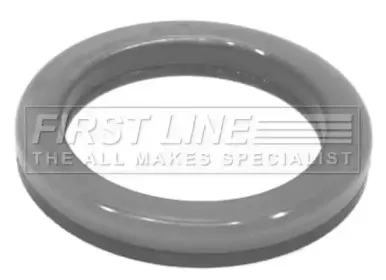 firstline-fsm5053