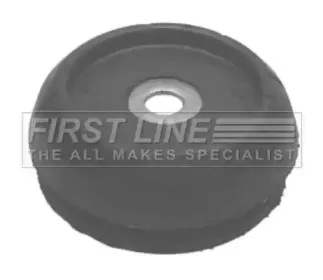 firstline-fsm5055