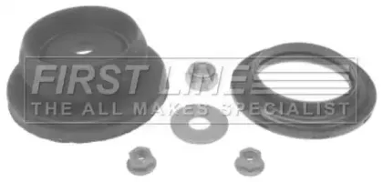 firstline-fsm5060