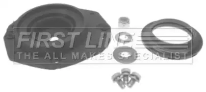 firstline-fsm5062
