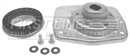 firstline-fsm5067