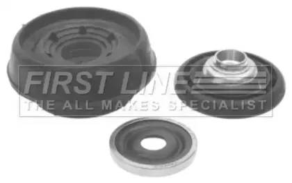 firstline-fsm5075