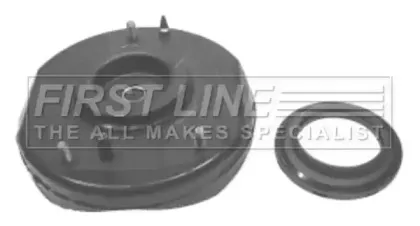 firstline-fsm5080