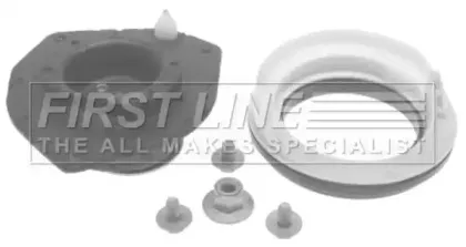 firstline-fsm5083