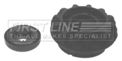firstline-fsm5087
