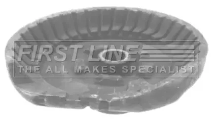 firstline-fsm5093