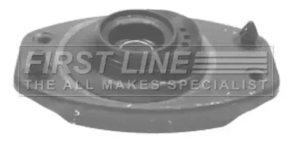 firstline-fsm5102