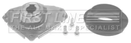 firstline-fsm5103