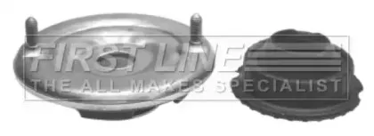 firstline-fsm5112