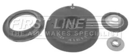 firstline-fsm5116