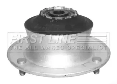 firstline-fsm5124