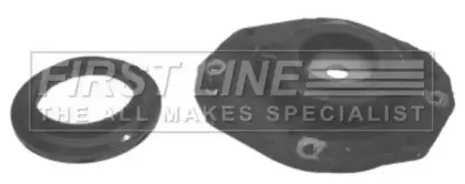 firstline-fsm5126