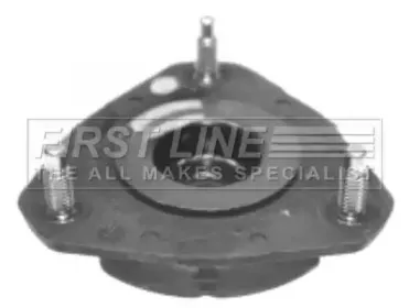 firstline-fsm5131
