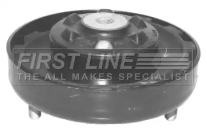 firstline-fsm5135