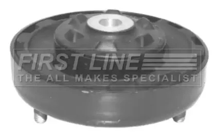 firstline-fsm5136