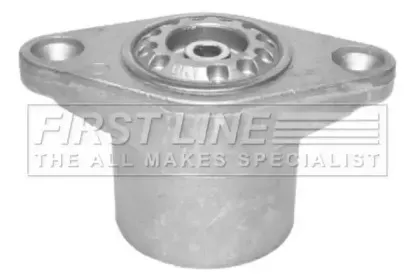 firstline-fsm5138