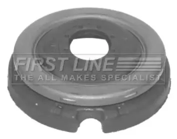 firstline-fsm5165