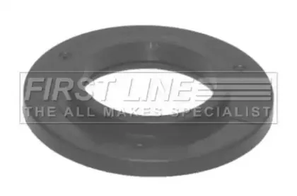 firstline-fsm5166