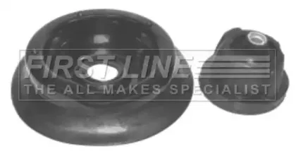 firstline-fsm5177