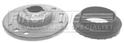 firstline-fsm5189