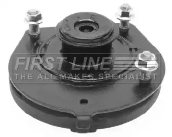 firstline-fsm5255
