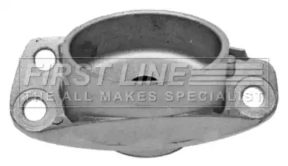 firstline-fsm5283