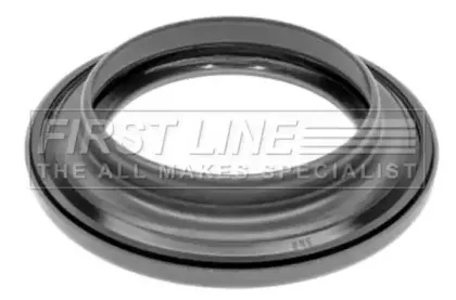 firstline-fsm5293