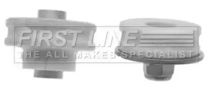 firstline-fsm5352