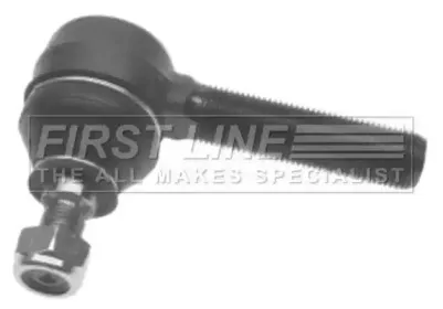 firstline-ftr4000