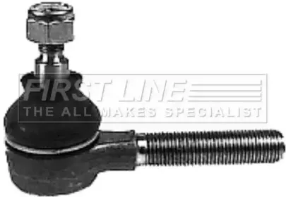 firstline-ftr4007