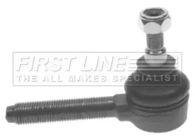 firstline-ftr4008
