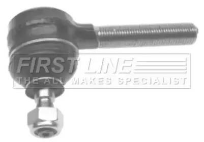 firstline-ftr4009