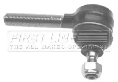 firstline-ftr4010