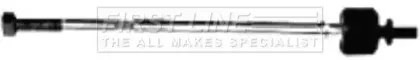 firstline-ftr4014