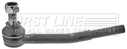 firstline-ftr4015