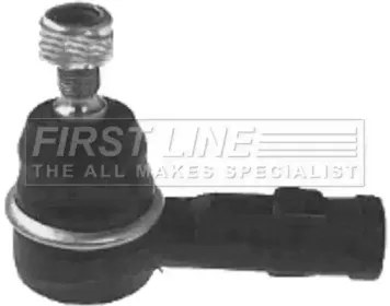 firstline-ftr4040
