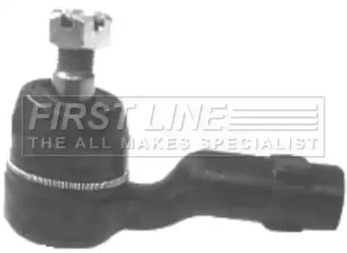 firstline-ftr4042
