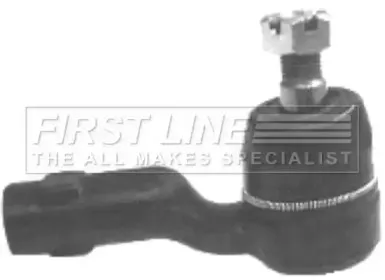 firstline-ftr4043