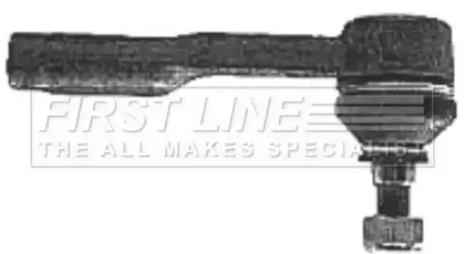 firstline-ftr4044