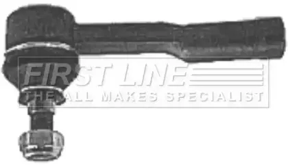 firstline-ftr4045