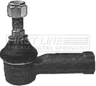 firstline-ftr4053