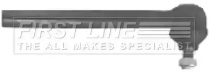 firstline-ftr4056